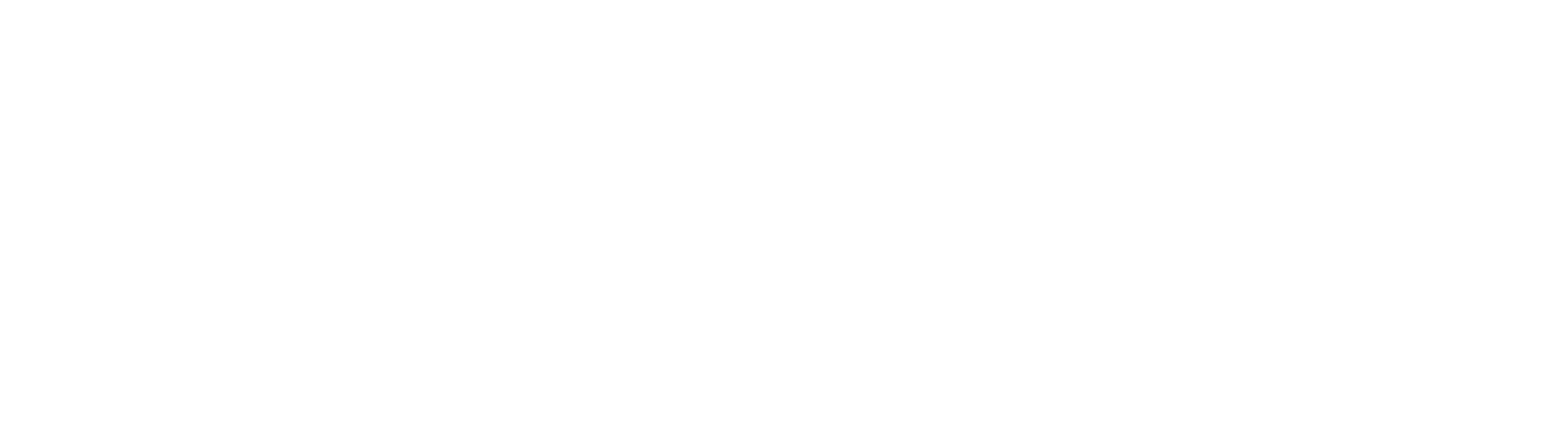 District Moving logo