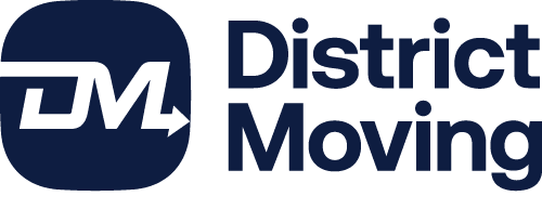 District Moving